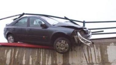 heavy rains kill 10 in Algeria