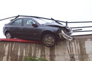 heavy rains kill 10 in Algeria