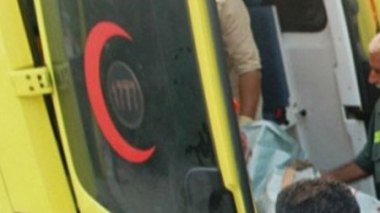 Égypte : 47 enfants tués dans une collision entre leur bus et un train