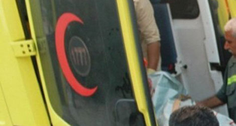 Égypte : 47 enfants tués dans une collision entre leur bus et un train