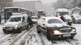 إصابة 11 مصارعا لفريق عنابة بإصابات متفاوتة الخطورة بالبويرة