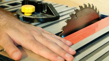 Les accidents de travail tuent 10 000 Algériens par an