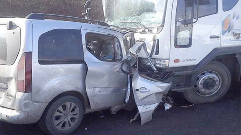 2500 قتيل و22 ألف جريح بسبب “السرعة”