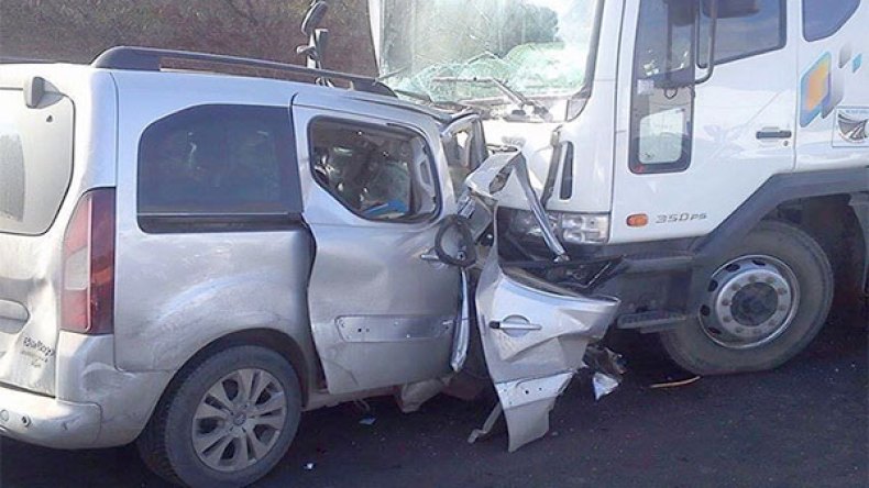 قتيلان وستة جرحى وتخريب تسع مركبات ومنزل بقسنطينة