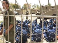 Palestine : accord d’échange de prisonniers entre Hamas et Israël