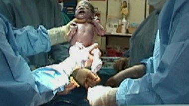 Network specialized in illegal abortions dismantled in Algiers