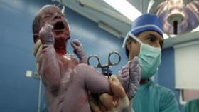 الدرك يحقق في شبكات الإجهاض داخل المستشفيات