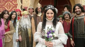 رسميا تأجيل “عاشور العاشر3” إلى رمضان 2019