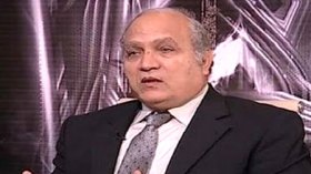 “مجرموا مبارك لا زالوا يتقلدون المسؤولية في وزارة الداخلية”