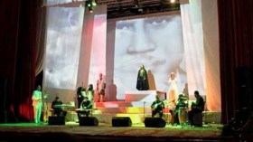 “اشهد يا تاريخ” تحيي ذكرى ميلاد الشهيد بن بولعيد