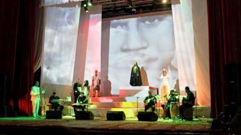 “اشهد يا تاريخ” تحيي ذكرى ميلاد الشهيد بن بولعيد