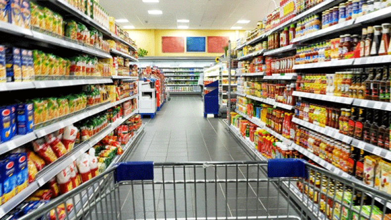 مسؤول كاميرا مراقبة يتورط في سرقة مركز للتسوق العائلي بالبليدة