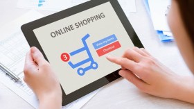 عصابة بسطيف تستغل مواقع انترنت للنصب على المواطنين