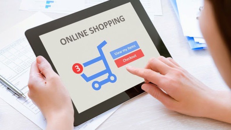 عصابة بسطيف تستغل مواقع انترنت للنصب على المواطنين