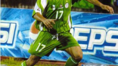 The “Fennecs” in a training camp at Beni Messous under the guidance of Rabah SaÃ¢dane