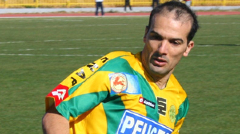 الاتحاد‭ ‬باشر‭ ‬التدريبات‭ ‬أمس‭ ‬والتربص‭ ‬في‭ ‬شهر‭ ‬رمضان