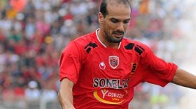 عشيو ينضم لشباب قسنطينة