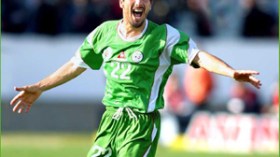 “لست شبحا للتخويف.. وكلامي يوم 7 جوان”