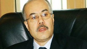 الجزائر تبلغ القاهرة بالعثور على مصري بموقع اختطاف الرهائن
