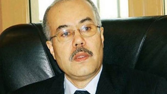 الجزائر تبلغ القاهرة بالعثور على مصري بموقع اختطاف الرهائن