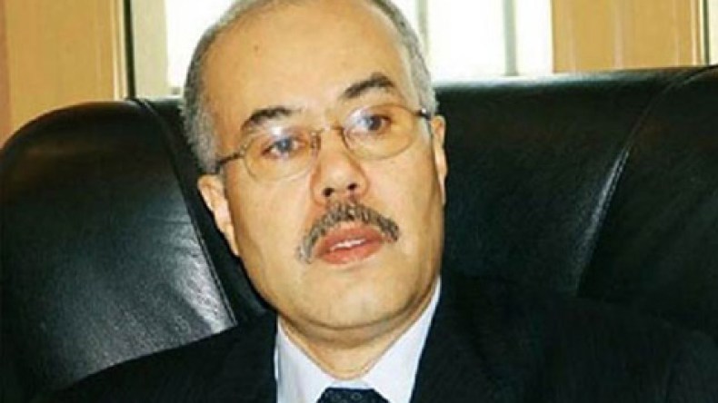 الجزائر تبلغ القاهرة بالعثور على مصري بموقع اختطاف الرهائن