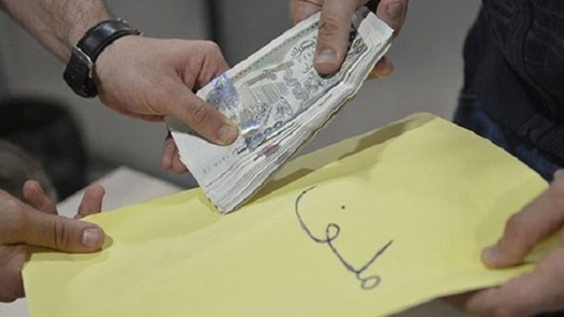 طارق كور رئيسا للهيئة الوطنية للوقاية من الفساد ومكافحته