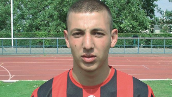 اتحاد العاصمة: كركار خارج الحسابات وحكيم عاشور تحت الاختبار