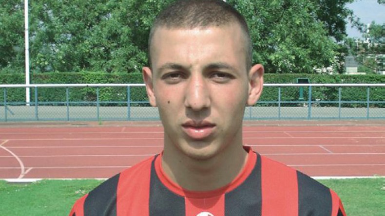 اتحاد العاصمة: كركار خارج الحسابات وحكيم عاشور تحت الاختبار