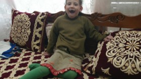 طوارئ في مدارس العاصمة تنديدا بسجن معلم ضرب تلميذته