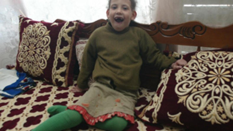 طوارئ في مدارس العاصمة تنديدا بسجن معلم ضرب تلميذته