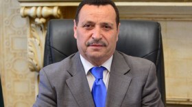 عزل “الأموال الحلال” بالبنوك .. ونوافذ منفصلة للقروض الإسلامية