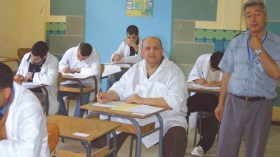 النائب العام: أموال البنك صرفها عاشور وشركاؤه في الملاهي