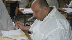 تأجيل محاكمة عاشور عبد الرحمان للمرة الثالثة