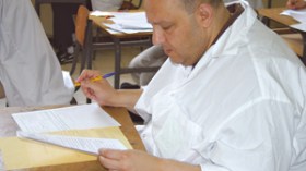 ‮”‬أمراء‮”‬‭ ‬في‭ ‬المخزن‭ ‬يسيّرون أموال و”‬مسروقات‮”‬‭ ‬عاشور‭ ‬عبد‭ ‬الرحمن‭