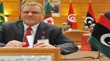 Tripoli met en garde l'UE contre une aggravation de l'immigration  clandestine