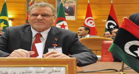Tripoli met en garde l'UE contre une aggravation de l'immigration  clandestine