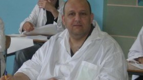 عاشور عبد الرحمان أمام  مجلس قضاء الجزائر نهاية مارس