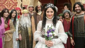 بعد نهايته المفتوحة.. هل سيكون لـ “عاشور العاشر” جزء ثالث؟