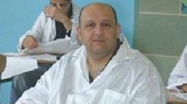 Affaire Achour Abderrahmane: 20 ans de réclusion requise à l'encontre de l'accusé