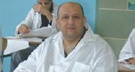 Affaire Achour Abderrahmane: 20 ans de réclusion requise à l'encontre de l'accusé