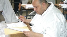 “Khalifa” type financial scandal triggers media uproar
