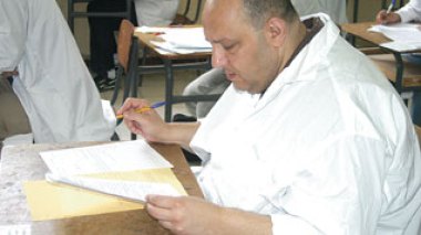 “Khalifa” type financial scandal triggers media uproar