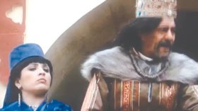 إعادة “الباك” ترفع أسهم “النوري” وتـُسقط “بن عفريت”!