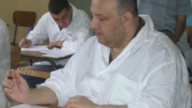 مديرو بنوك متوّرطون مع عاشور عبد الرحمان في النهب!