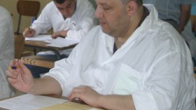 الاستماع  لـ15  ضابط  شرطة  في  اختلاس 3200 مليار