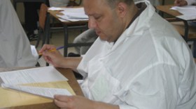 تفاصيل التقرير المزوّر الذي خاطه ضابط شرطة للملمة الفضيحة