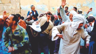 L’Algérie est l’unique pays sunnite qui fait de Achoura une journée chaumée et payée.