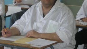 30 محاميا لإخراج عاشور عبد الرحمان كالشعرة من العجين!