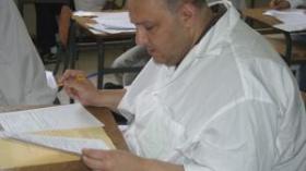 تقرير الخبرة لم يثبت الاختلاس