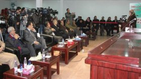 مرض الرئيس يُحدث طوارئ داخل مجموعة الدفاع عن الذاكرة والسيادة